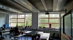 Uploaded by Gaurav tiwari 04